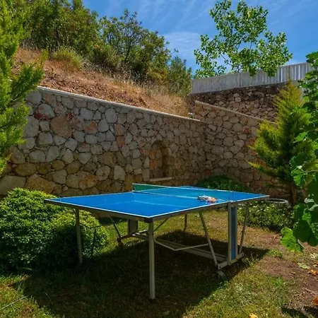 Villa Stella Kaş